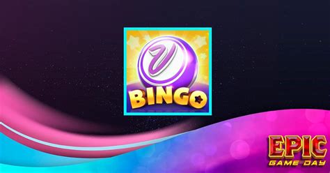 myvegas bingo free chips|myVEGAS Free Chips .